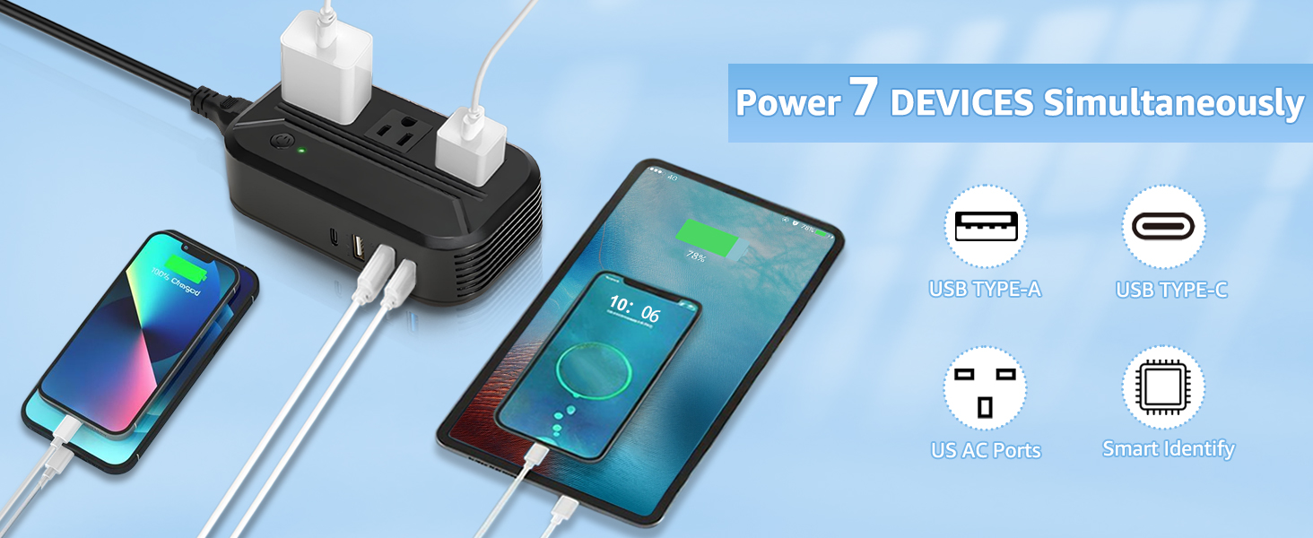 220v to 110v converter