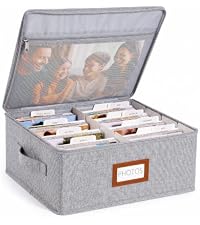 https://m.media-amazon.com/images/S/aplus-media-library-service-media/a086245c-0834-4d2b-9ce3-a6225fe6df41.__AC_SR200,225___.jpg