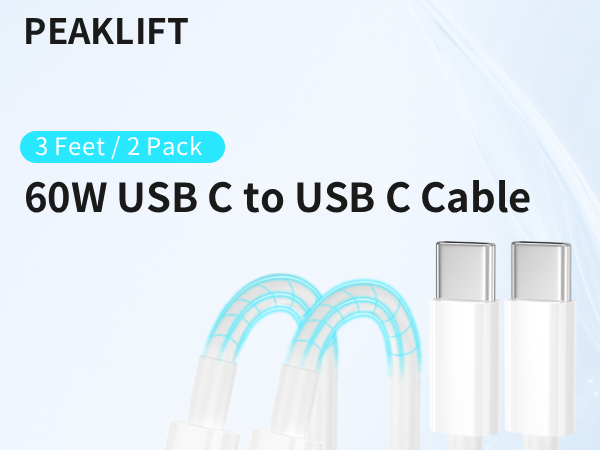 usb c