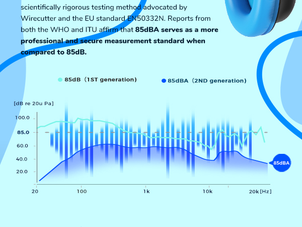iClever_HS26_Kids_Headphones_with_Cord_Headphons_for_Kids_Wired