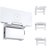 MSAFF 2 in 1 Starlink Gen 3 Router Mount &amp; StarLink V3 Power Supply Brackets Holder - Star Link I...
