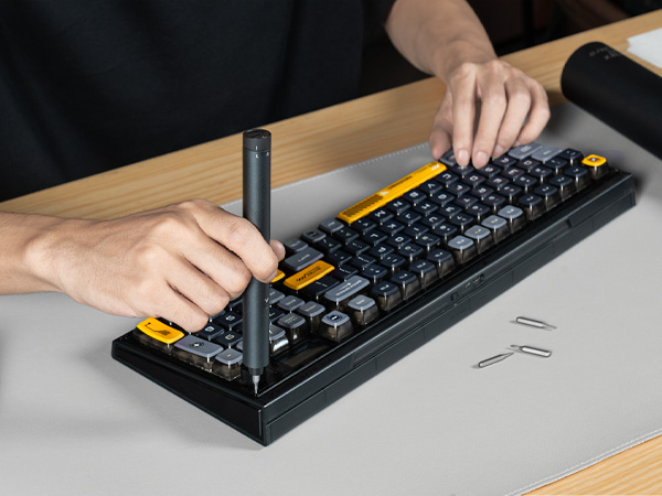 E1 Ultra