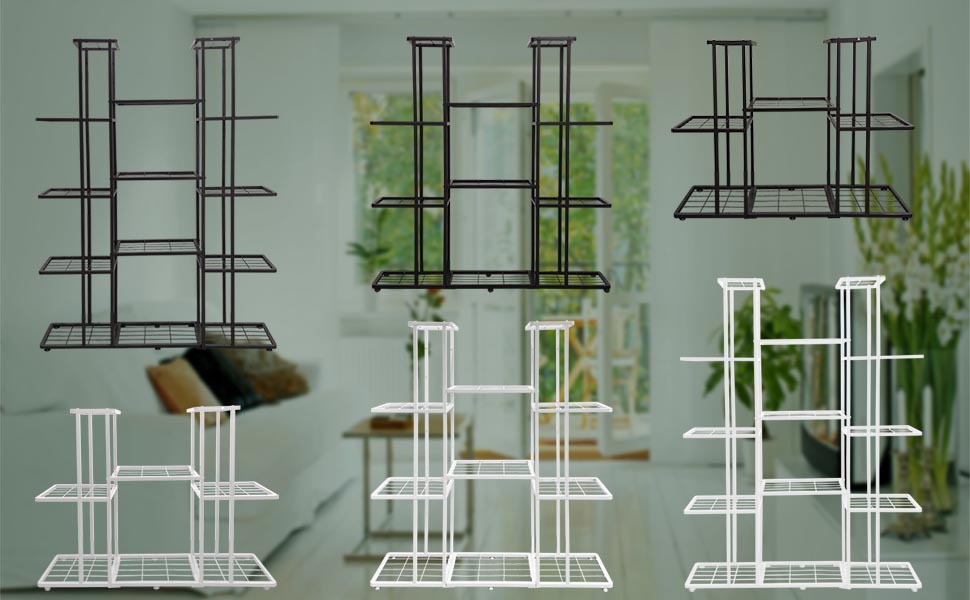 plant stand large 970x600