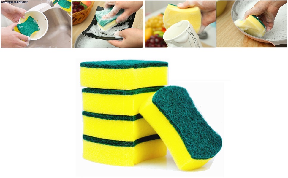 https://m.media-amazon.com/images/S/aplus-seller-content-images-us-east-1/ATVPDKIKX0DER/A3UX9E71S0OUTK/B0746H3KB2/mHud1kp7RkGd._UX970_TTW__.jpg