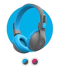https://m.media-amazon.com/images/S/aplus-media-library-service-media/e8512149-5cdd-45b0-9a1c-b7b6d2cf5cc4.__CR0,0,400,450_PT0_SX200_V1___.jpg