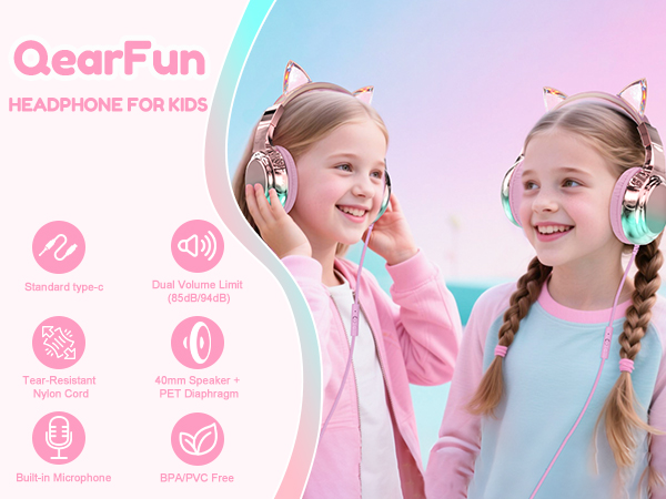 usb c headphones