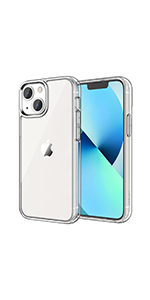 https://m.media-amazon.com/images/S/aplus-media-library-service-media/6c3010ee-1f89-47a2-8186-a9b4b44898e8.__CR0,0,150,300_PT0_SX150_V1___.jpg