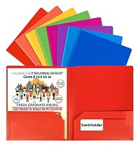 https://m.media-amazon.com/images/S/aplus-media-library-service-media/46991610-c259-4135-b77e-dd9f171f0a83.__CR0,0,400,450_PT0_SX200_V1___.jpg