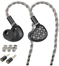 https://m.media-amazon.com/images/S/aplus-media-library-service-media/2451bb99-b600-4f4d-a0c5-ad1afab3679d.__AC_SR200,225___.jpg