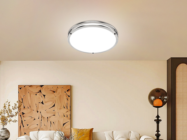 libtit ceiling light