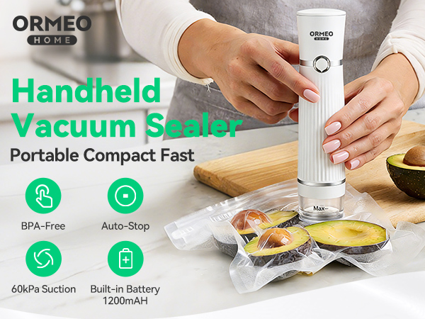 ormeo vacuum sealer-1-2