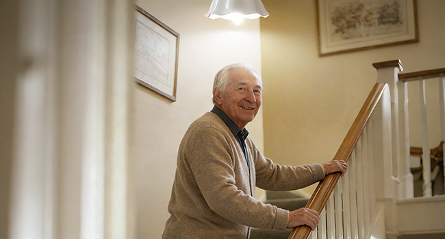 motion sensor light indoor motion sensor light bulbs