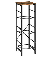 https://m.media-amazon.com/images/S/aplus-media-library-service-media/39db5c23-99fe-42ec-8f2a-ac8781e15e26.__CR0,0,200,225_PT0_SX200_V1___.jpg