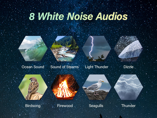 sleep mask with Bluetooth headphones