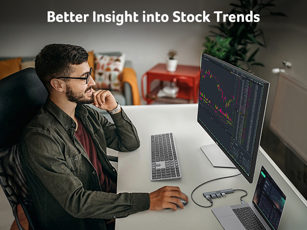 usbc to hdmi adapter