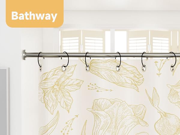 shower curtain rings shower hooks shower curtain hooks curtain rings shower rings for curtain 