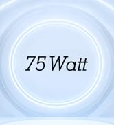 75