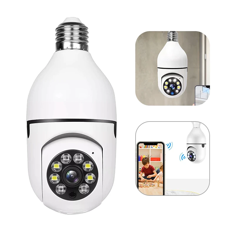 https://cdn11.bigcommerce.com/s-lm4mhe1hly/images/stencil/original/image-manager/bulbcam-2-main.png