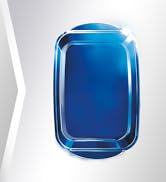 FINISH Ultimate Plus Infinity Shine Dishwasher Pods, 62 Count - Dishwasher Detergent Tablets with...