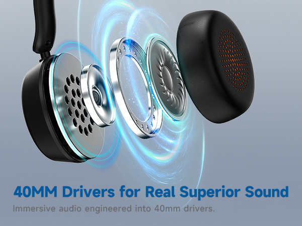 gaming cordless computer pc usb work from home laptop office call center