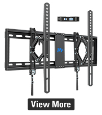 https://m.media-amazon.com/images/S/aplus-media-library-service-media/058d055b-1151-420c-a0a4-99ff00bd0cb8.__CR0,0,200,225_PT0_SX200_V1___.jpg