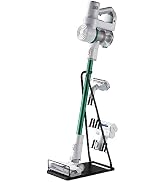 Mount Plus HAB-505 Universal Stick Vacuum Cleaner Stand Made for Dyson V15 V11 V10 V8 V7 V6 | Sta...
