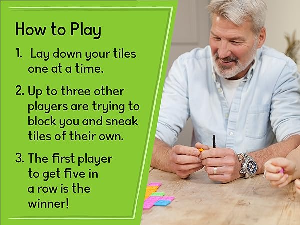 Ok Play