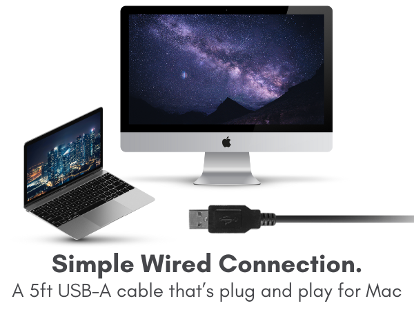 mac keyboard; keyboard for mac; macbook keyboard; imac keyboard; apple wired keyboard; 
