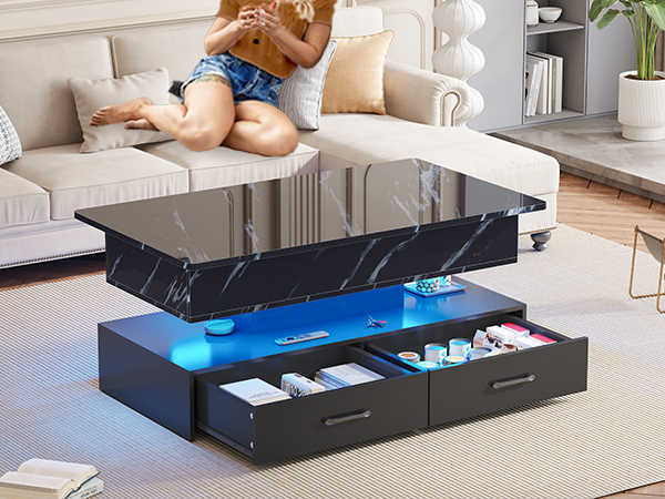 coffee tables for living room