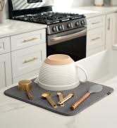 st microfiber brand story