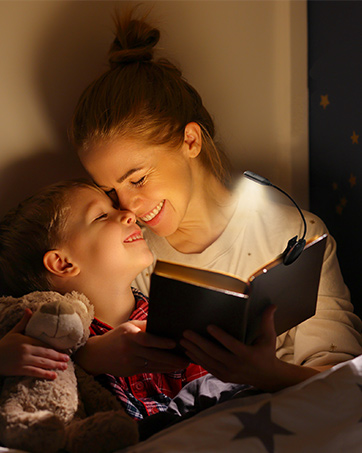 https://m.media-amazon.com/images/S/aplus-media-library-service-media/acd02228-21ef-4594-9e4b-9affc2c3b6fb.__CR0,0,362,453_PT0_SX362_V1___.jpg