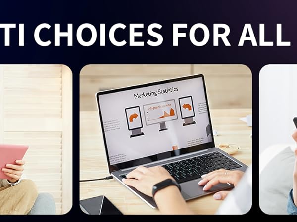 s22 s23 ultra plus charger samsung fast charger type c super fast charging android phone charger