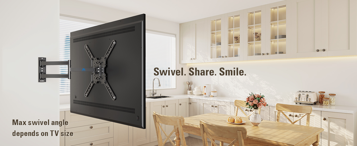 tv wall mount tv mount corner tv mount wall mount tv bracket 43in 43in 50in 55in tv mount