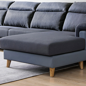 sofa legs 4 inch