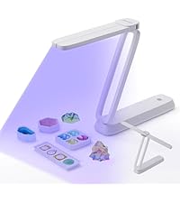 https://m.media-amazon.com/images/S/aplus-media-library-service-media/b7f510f5-c75e-41e5-8624-5e227a843ccf.__AC_SR200,225___.jpg