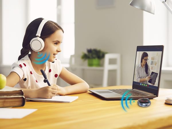 bluetooth transmitter for laptop