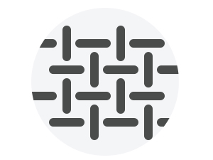 Durable Fabric Material