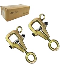 https://m.media-amazon.com/images/I/41kK98dq4wL.__AC_SR200,225___.jpg