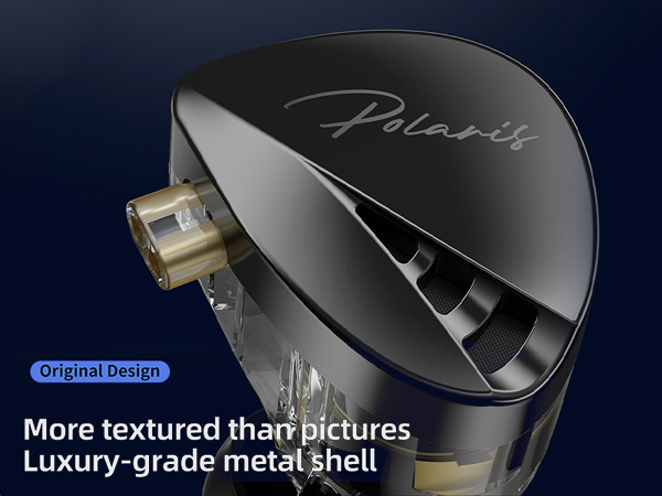 in ear monitor headphones