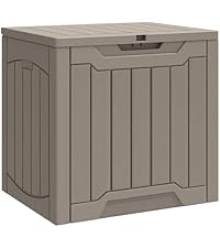 https://m.media-amazon.com/images/I/4136vzKz1QL.__AC_SR200,225___.jpg