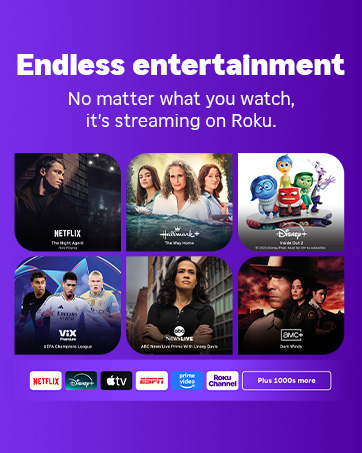 Remote TV Stick Voice Control Replacement Smart Ultra Device HD Controller Box App Generation