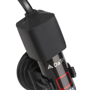 Rubber Sealing Layer