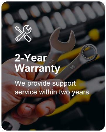 counterfeit bill detectors