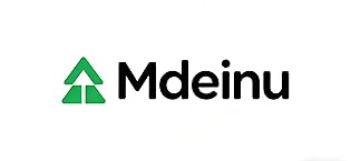 https://m.media-amazon.com/images/S/aplus-media-library-service-media/f957076b-dd3f-46cd-8e0d-11dd592ab0af.__CR0,139,2730,1257_PT0_SX315_V1___.png