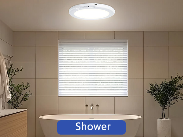 motion sensor indoor lights