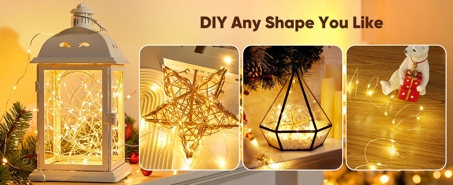 christmas decorations