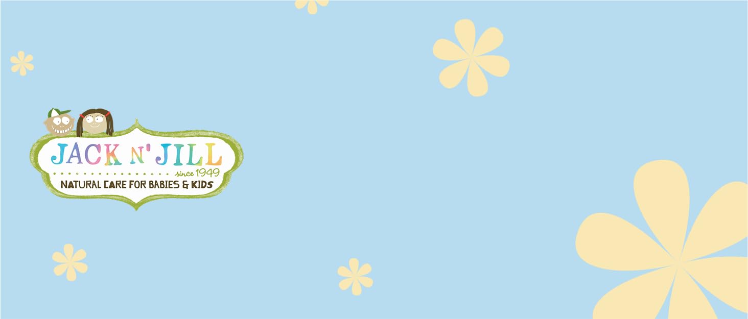 baby toothpaste, toddler toothpaste, kids toothpaste, infant toothpaste, toothpaste for toddlers