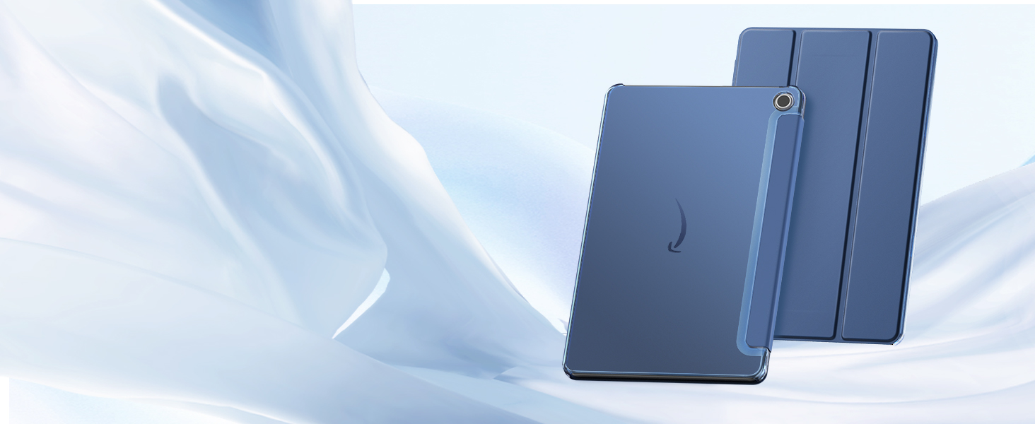 aplus content image