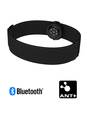 Polar,garmin, bluetooth hrm, bluetooth hr; wireless hr strap; chest strap; polar chest strap, heart