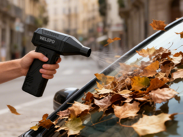 compressed air duster canned air electric air duster air blower